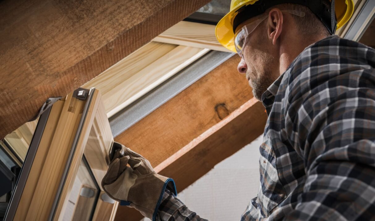 Tecnología Para Limpiar Ductos